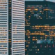 中杰宇二手机床回收